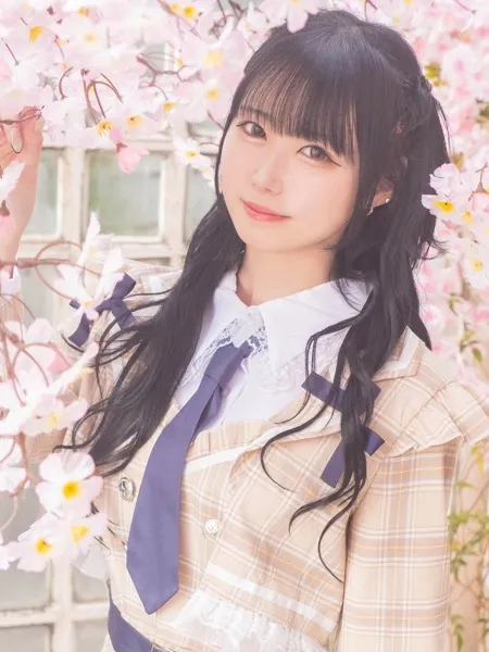 ひびきの写真1枚目