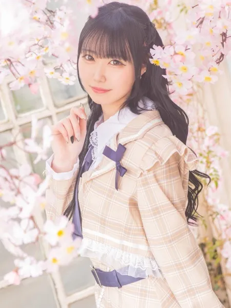 ひびきの写真3枚目