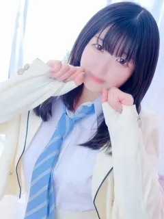 いろは/19歳 - (E+アイドルスクール)