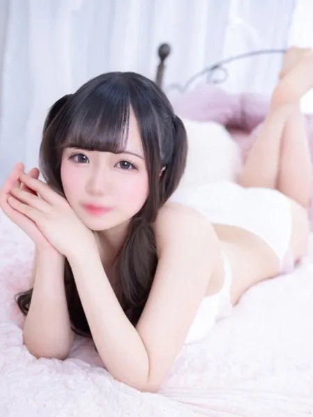 めめの写真5枚目