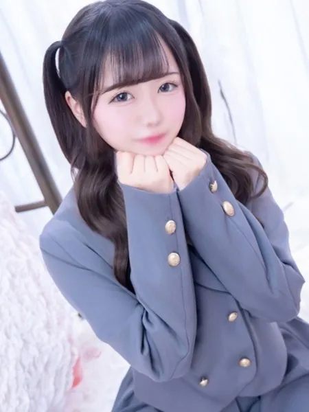 めめの写真2枚目