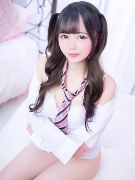 めめの写真1枚目