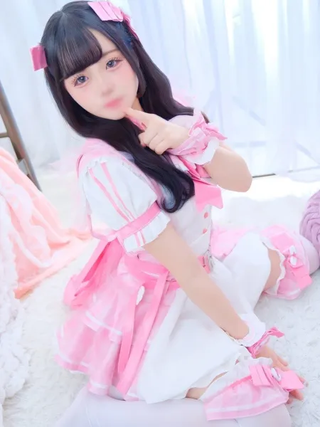 めめの写真2枚目