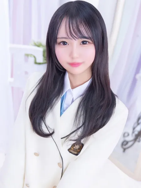 もこの写真5枚目