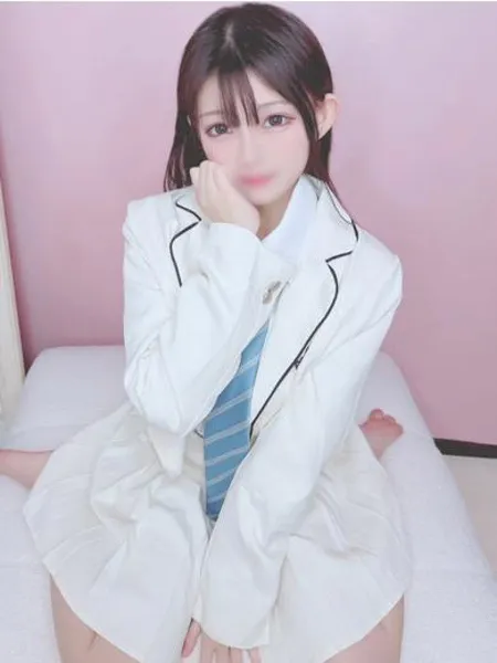 あいみの写真4枚目