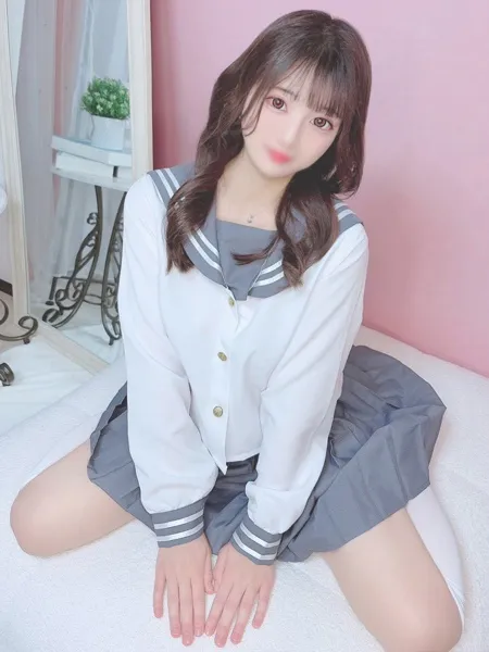 5枚目の写真