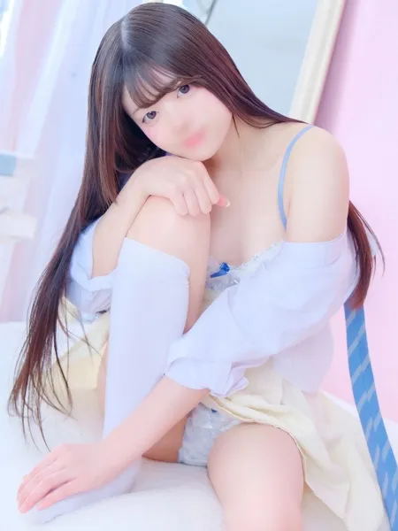 ゆうかの写真2枚目