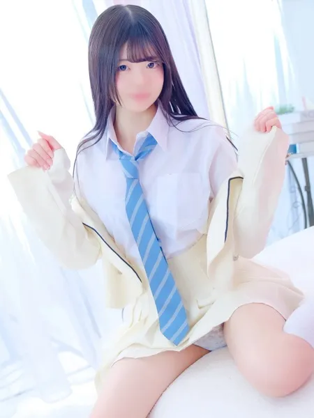 ゆうかの写真1枚目