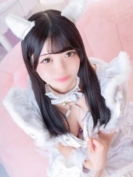 4枚目の写真