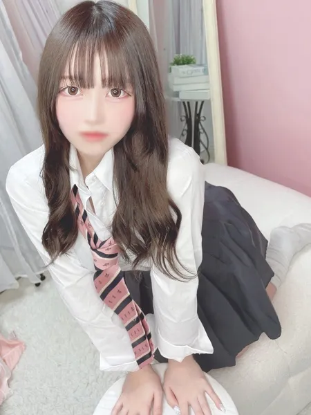 めるの写真4枚目