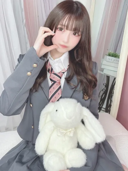 めるの写真3枚目