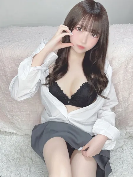 めるの写真5枚目