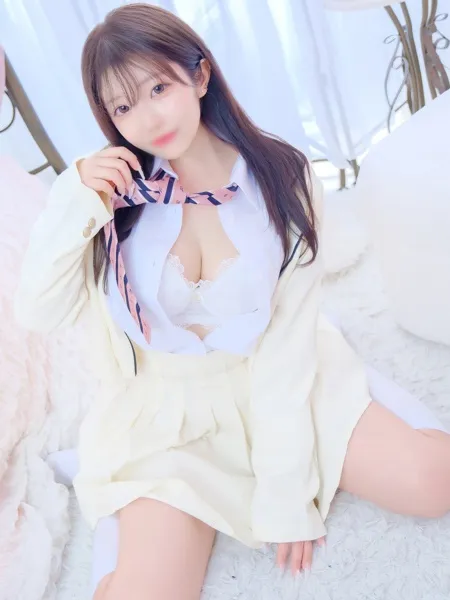 あゆかの写真3枚目