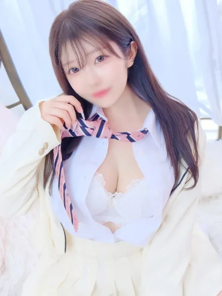 あゆかの写真2枚目