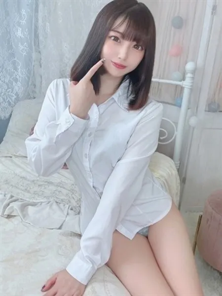 かなめの写真4枚目