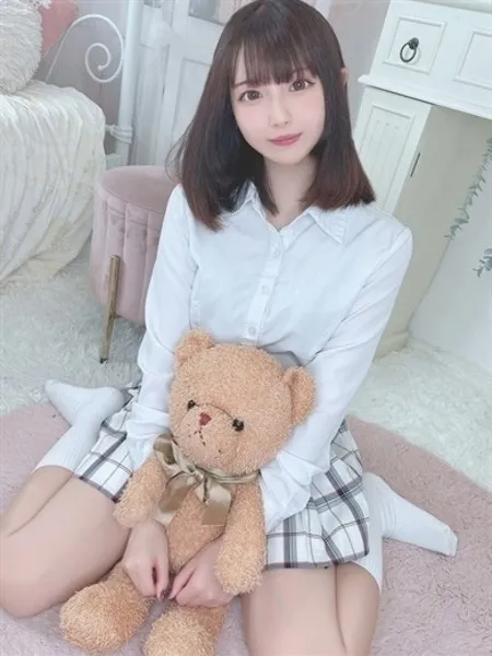 かなめの写真1枚目