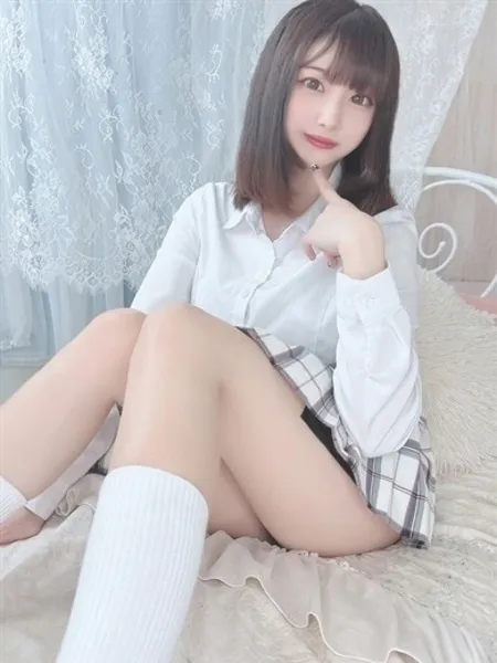 かなめの写真5枚目