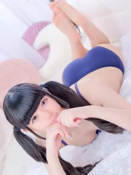 のどかの写真3枚目