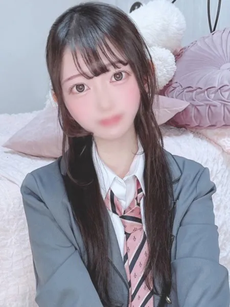 あげはの写真3枚目