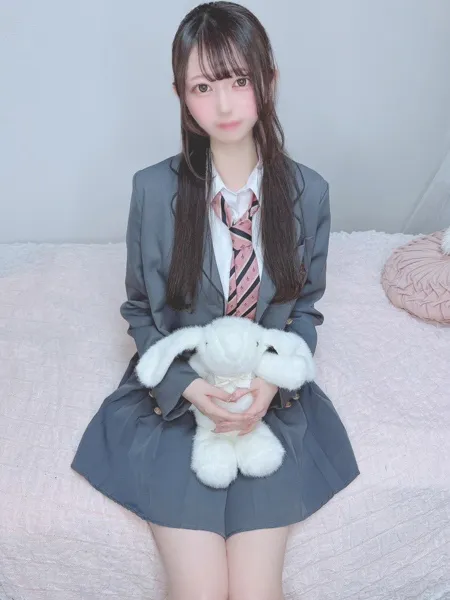 あげはの写真5枚目