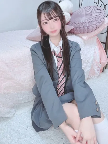 あげはの写真4枚目