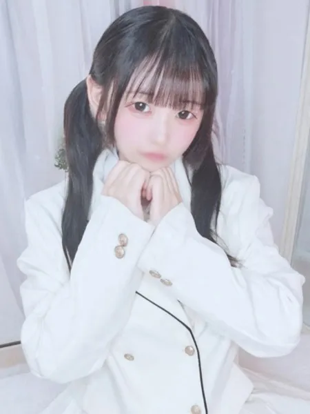 まなの写真3枚目