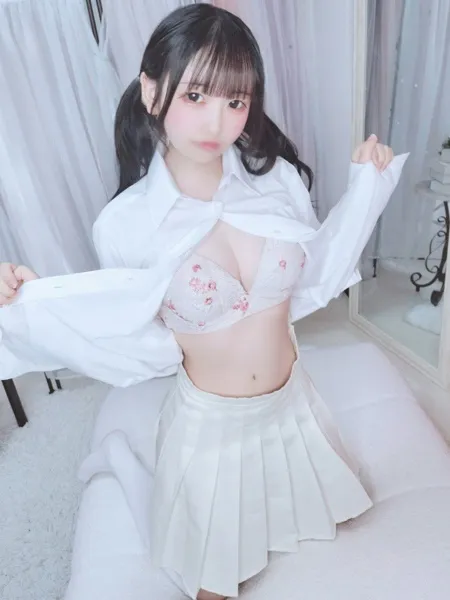 まなの写真5枚目