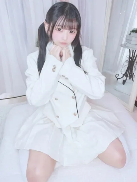 まなの写真4枚目