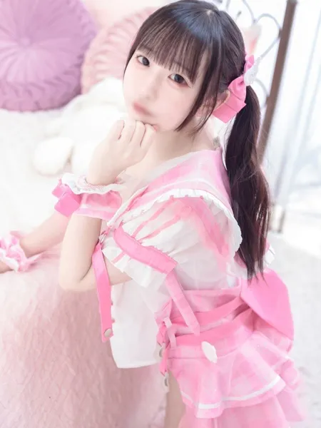 まなの写真3枚目