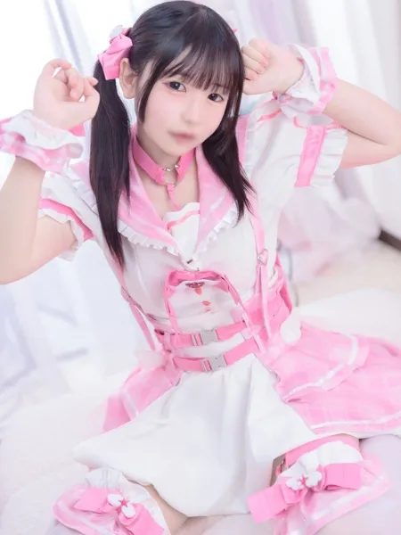 まなの写真1枚目