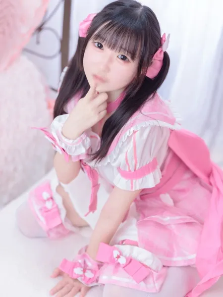 まなの写真2枚目