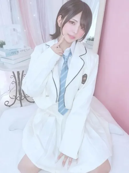 めるるの写真2枚目