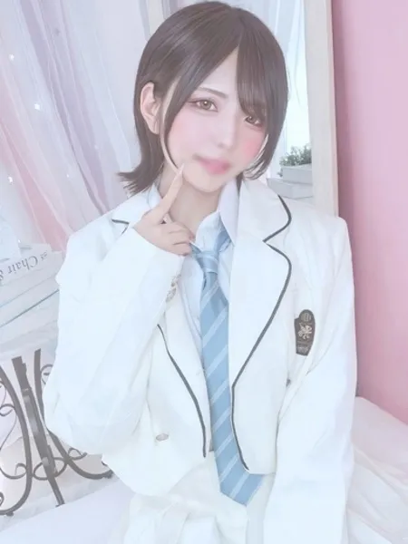 めるるの写真3枚目