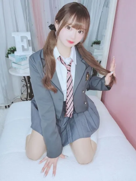 きららの写真2枚目