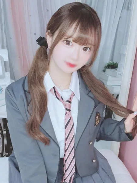 きららの写真3枚目