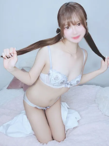 きららの写真5枚目