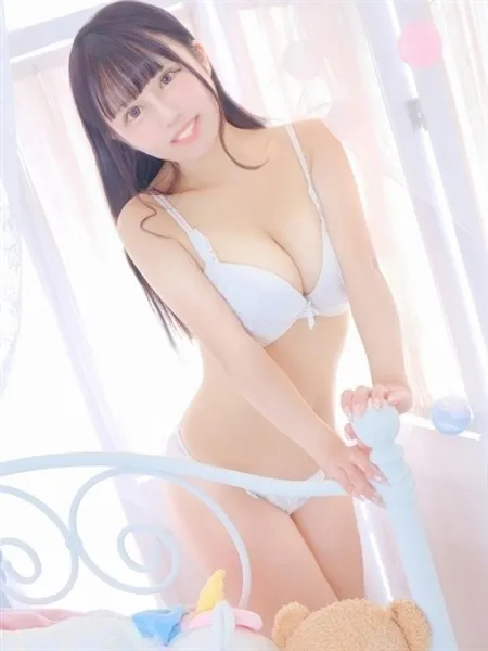 ゆあの写真4枚目