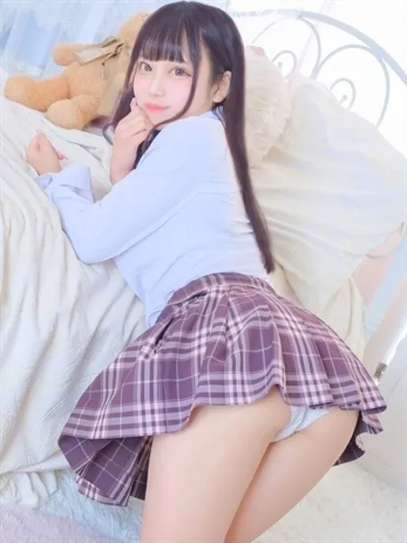 ゆあの写真3枚目