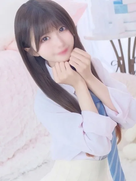 みりの写真3枚目