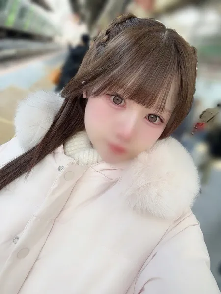 みれいの写真5枚目