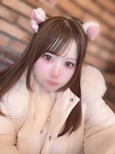 みれいの写真3枚目