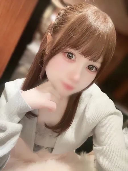 みれいの写真2枚目