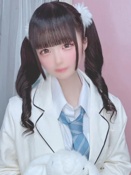 いちかの写真4枚目