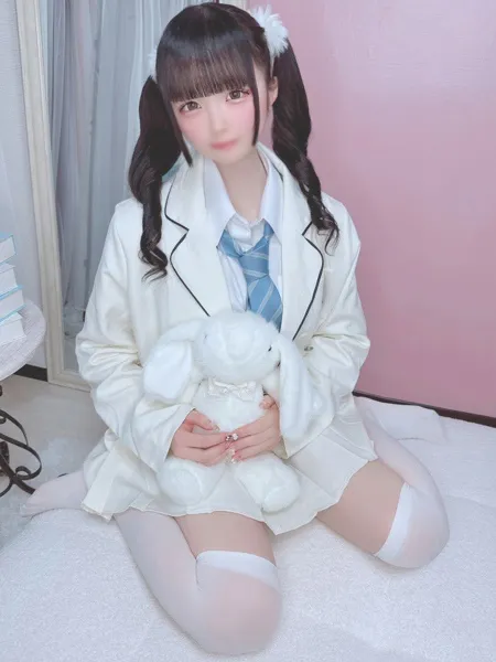 いちかの写真5枚目