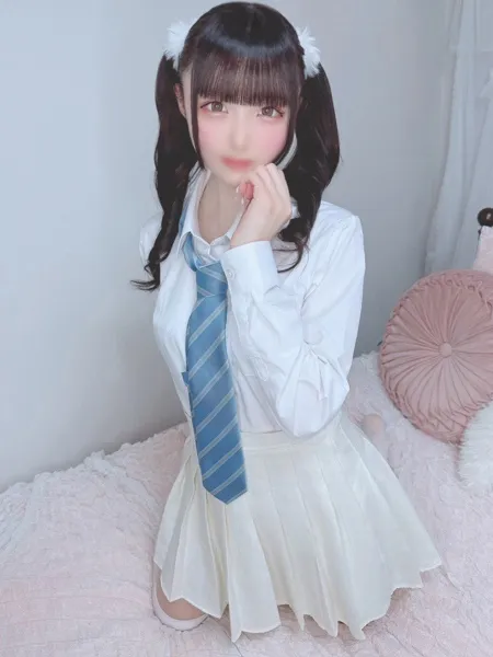 いちかの写真5枚目