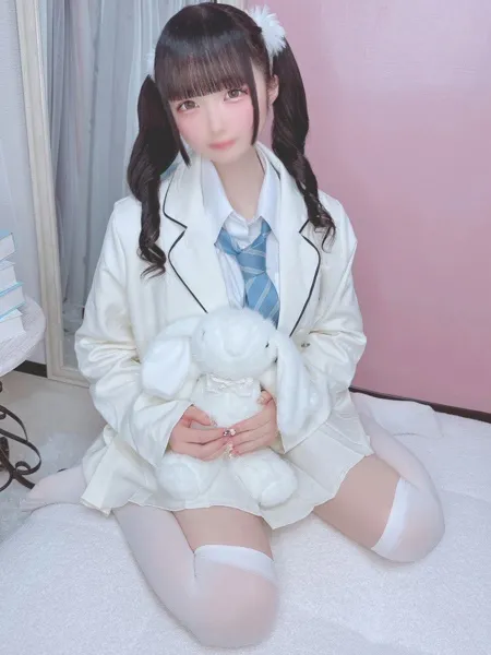 いちかの写真4枚目