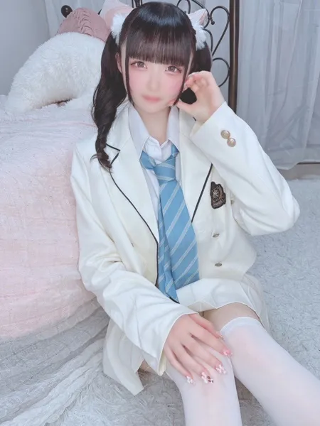 いちかの写真3枚目