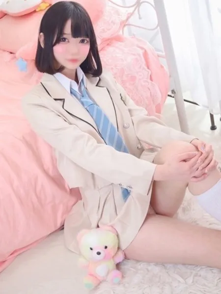 なるの写真2枚目