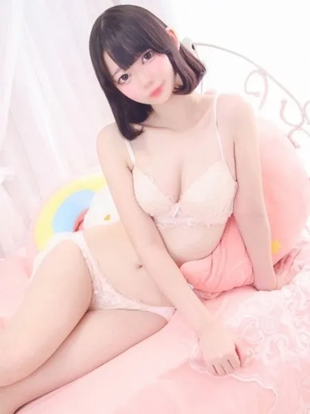 なるの写真1枚目