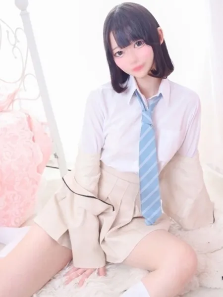 なるの写真3枚目